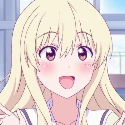 兽设星空元素设计Furry群